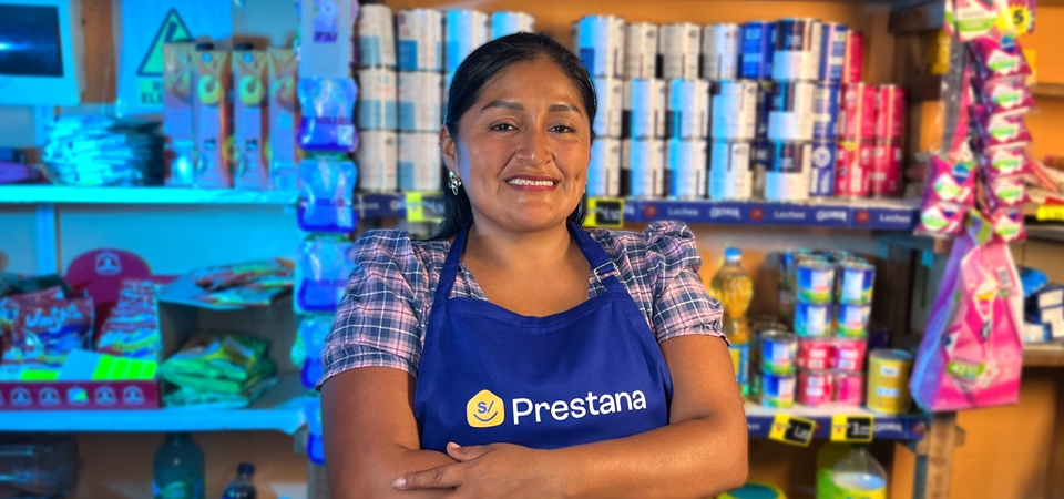 Esperanza01